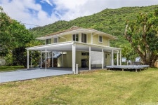 431 Kuliouou Rd, Honolulu, HI 96821 - See Est. Value, Schools & More