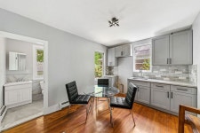 157 Greeley Ave #1, Staten Island, NY 10306 - See Est. Value, Schools & More