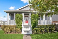 6959 Bellaire Dr, New Orleans, LA 70124 | MLS# 2408778 | Trulia
