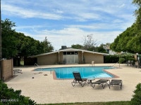 6189 N Granite Reef Rd, Scottsdale, AZ 85250 | Trulia 6189 N  Granite Reef Rd, Scottsdale, AZ 85250 | Trulia