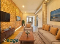 578 Union St #3B, Brooklyn, NY 11215 | Trulia