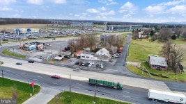 6559 Carlisle Pike, Mechanicsburg, PA 17050 | Trulia