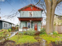 4936 SE 76th Ave, Portland, OR 97206 | MLS# 23440693 | Trulia