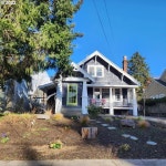 5936 N Kerby Ave, Portland, OR 97217 | Trulia 5936 N  Kerby Ave, Portland, OR 97217 | Trulia