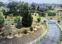 1568 Tioga Trl, Fallbrook, CA 92028 - See Est. Value, Schools & More