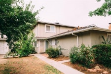 4936 N Holt Ave #101, Fresno, CA 93705 | MLS# 584593 | Trulia 4936 N  Holt Ave #101, Fresno, CA 93705 | MLS# 584593 | Trulia