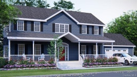 9 Chestnut Street, Ardsley, NY 10502 | MLS# 846005 - Trulia | Trulia