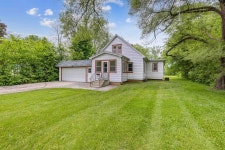 232 Rose Ave, Loves Park, IL 61111 | Trulia