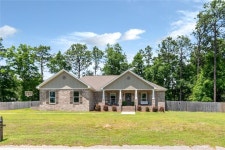 7339 Grissom Dr, Saraland, AL 36571 | MLS# 7580229 | Trulia