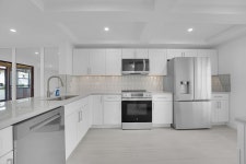 3373 Lucerne Park Drive, Greenacres, FL 33467 | MLS# RX-11105123 | Trulia