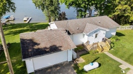 6591 Morgan Rd, Osseo, MI 49266 | MLS# 50180620 | Trulia