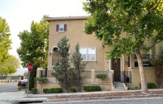 700 Adeline Ave, San Jose, CA 95136 - See Est. Value, Schools & More