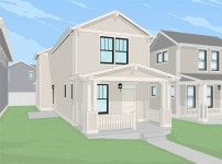 2820 Berwin St, Helena, MT 59601 | MLS# 30048058 | Trulia