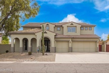 2873 E Nolan Pl, Chandler, AZ 85249 | MLS# 6821531 | Trulia 2873 E  Nolan Pl, Chandler, AZ 85249 | MLS# 6821531 | Trulia