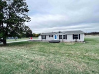 5979 E 400 N, Monticello, IN 47960 - See Est. Value, Schools & More 5979 E  400 N, Monticello, IN 47960 - See Est. Value, Schools... 