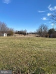 Campbell Ln, Stephens City, VA 22655 | Trulia