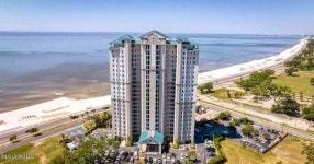 2668 Beach Blvd #1206, Biloxi, MS 39532 | MLS# 4138381 - Trulia | Trulia