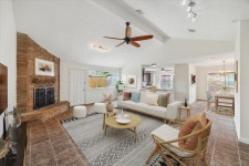 2739 Amaranth Dr, Houston, TX 77084 | MLS# 27447928 | Trulia