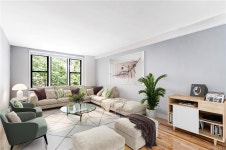 6035 Broadway UNIT 6L, Bronx, NY 10471 | Trulia