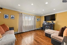 271 Balcom Ave #2, Bronx, NY 10465 - Trulia | Trulia