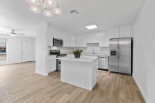 7616 W Earll Dr, Phoenix, AZ 85033 | Trulia 7616 W  Earll Dr, Phoenix, AZ 85033 | Trulia