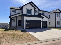 4833 Cornice Loop, Bismarck, ND 58503 - See Est. Value, Schools & More