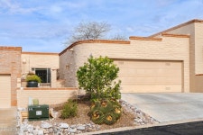4973 N Territory Ave, Tucson, AZ 85750 | MLS# 22305928 | Trulia 4973 N  Territory Ave, Tucson, AZ 85750 | MLS# 22305928 | Trulia