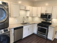 206 Hawley Ave #2, Syracuse, NY 13203 | Trulia
