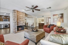 6228 E Aire Libre Ln, Scottsdale, AZ 85254 | MLS# 6340366 | Trulia