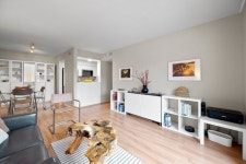 4845 Cedar Springs Rd #270, Dallas, TX 75219 | Trulia