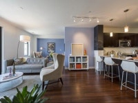 1 Albion Pl #102, Somerville, MA 02144 | Trulia