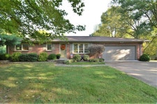 7322 Telephone Rd, Newburgh, IN 47630 | Trulia