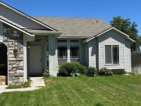 7286 E Wiltshire Ln, Nampa, ID 83687 | MLS# 98949221 | Trulia 7286 E  Wiltshire Ln, Nampa, ID 83687 | MLS# 98949221 | Trulia