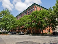 Northvale I - Hoboken, NJ | Trulia