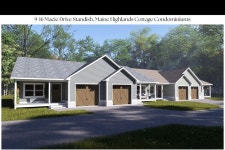 11 Macie Drive #79, Standish, ME 04084 | MLS# 1640609 - Trulia | Trulia