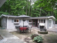 4188 Bay Shore Dr, Sturgeon Bay, WI 54235 | MLS# 137275 | Trulia