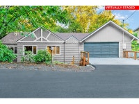 6834 SW 2nd Ave, Portland, OR 97219 | MLS# 21232824 | Trulia