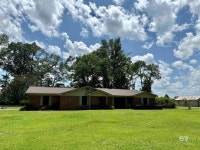5971 Appleton Rd, Brewton, AL 36426 | MLS# 381164 | Trulia
