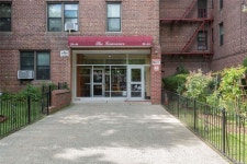 33-44 Junction Boulevard #5L, Queens, NY 11372 - See Est. Value, Schools & More