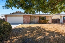 5562 Shadowcrest Way, San Jose, CA 95123 | MLS# ML81911360 | Trulia