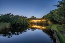 49 W High Point Road, Sewalls Pt, FL 34996 | MLS# RX-11105830 | Trulia