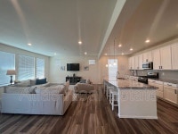 3238 Sellman Loop, Castle Rock, CO 80109 | Trulia