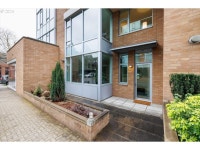 1900 S River Dr #N112, Portland, OR 97201 | Trulia 1900 S  River Dr #N112, Portland, OR 97201 | Trulia