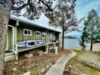 5318 Spearpoint Rd, Weed, CA 96094 - See Est. Value, Schools & More