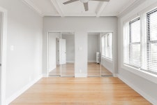 6135-45 S. Dorchester Ave/1409 E. 61st St. - Chicago, IL | Trulia