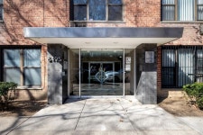 6495 Broadway #4M, Bronx, NY 10471 - See Est. Value, Schools & More