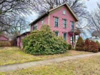 302 & 302-1/2 C St, La Porte, IN 46350 | MLS# 817148 | Trulia