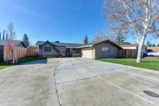 7637 Van Maren Ln, Citrus Heights, CA 95621 | MLS# 221152986 | Trulia