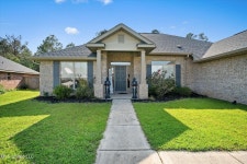 6267 Roxanne Way, Biloxi, MS 39532 | MLS# 4115920 | Trulia