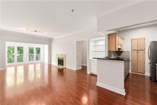 2865 Lenox Rd NE #510, Atlanta, GA 30324 | MLS# 6943161 | Trulia